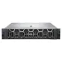 Dell PowerEdge R750xs 4314 Rack Server